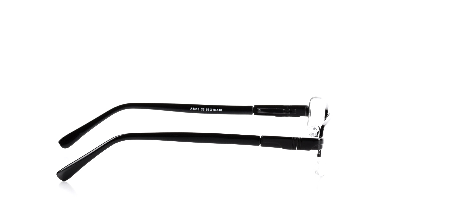 Rama ochelari vedere Allure