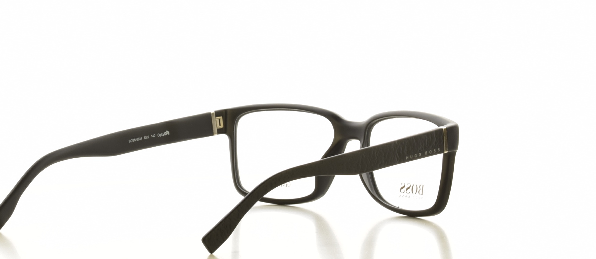 Rama ochelari vedere Hugo Boss