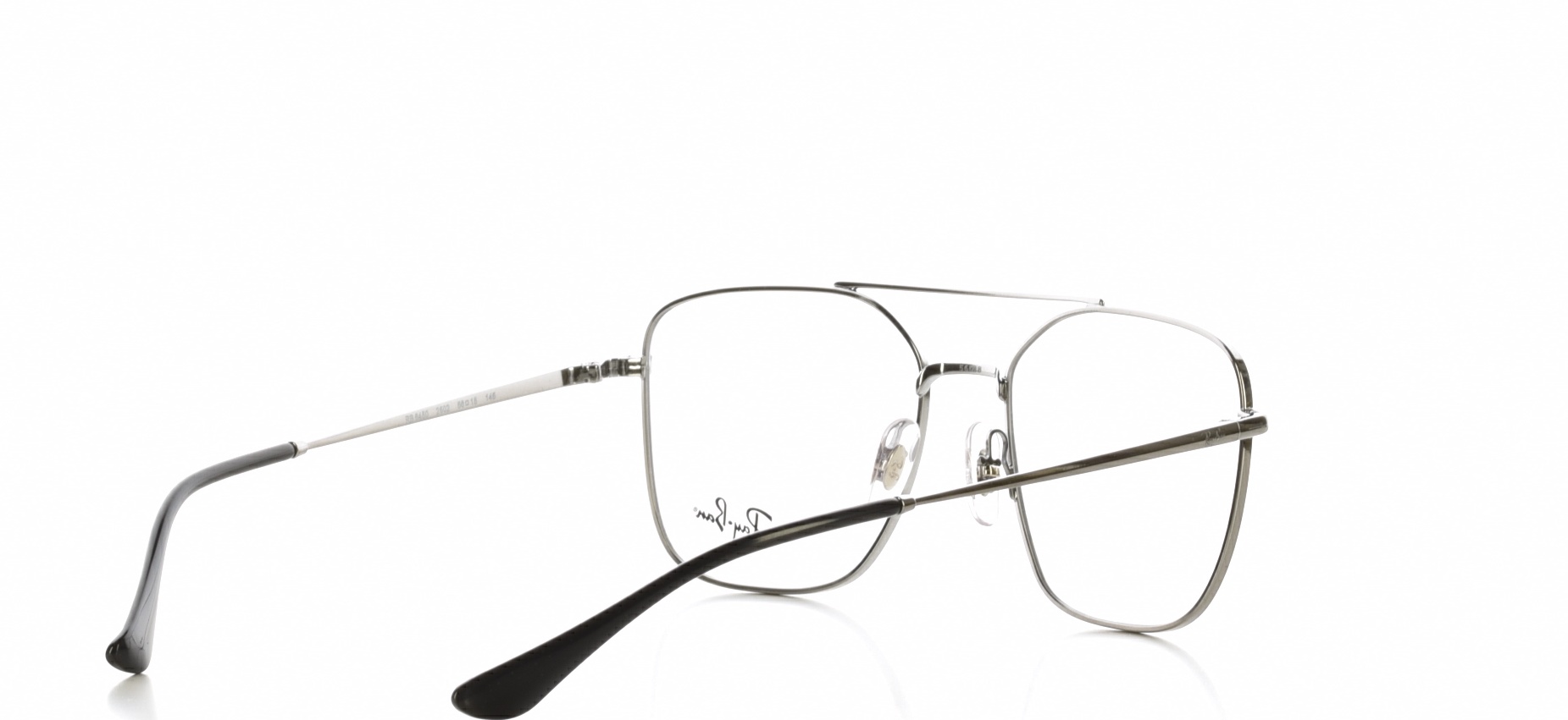 Rama ochelari vedere Ray Ban