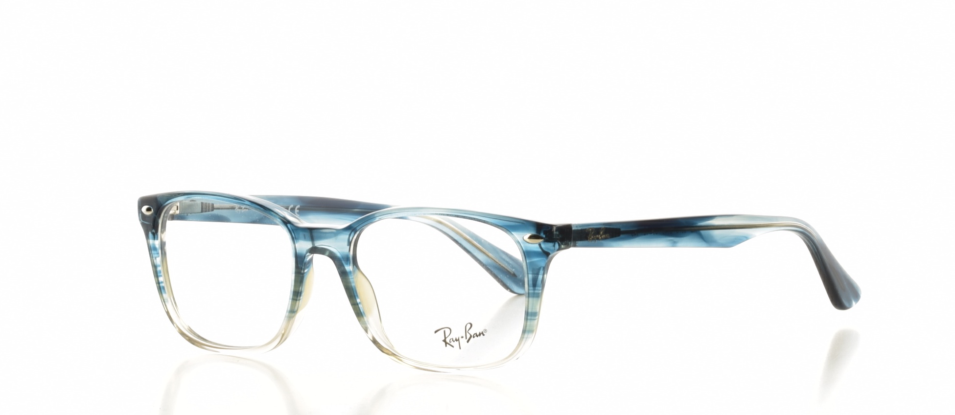 Rama ochelari vedere RayBan