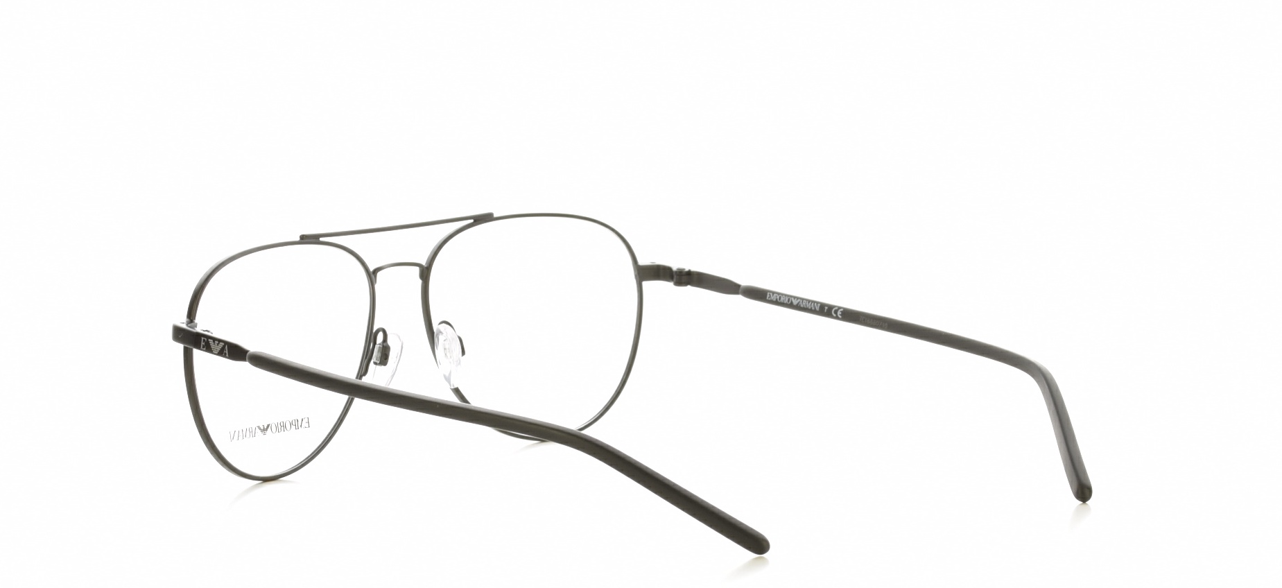 Rama ochelari vedere Emporio Armani