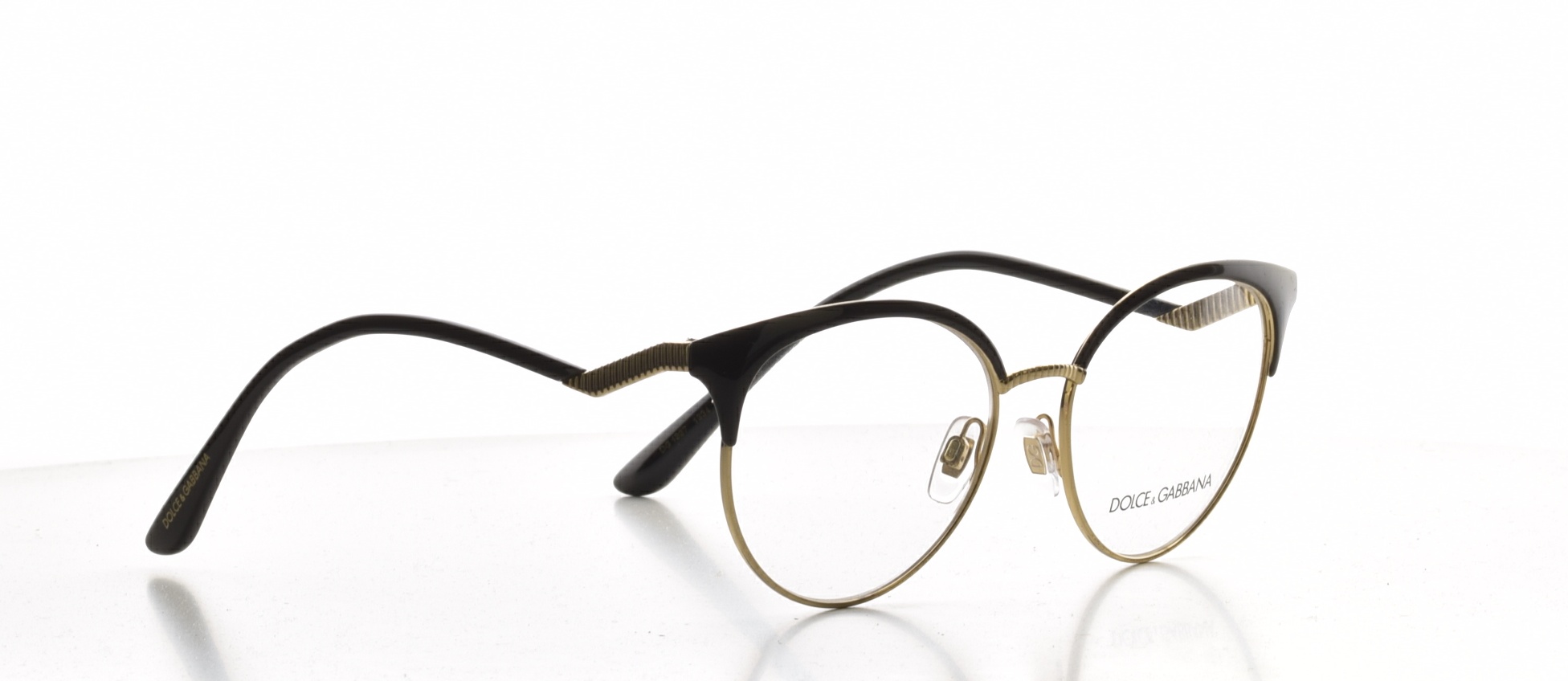 Rama ochelari vedere Dolce Gabbana