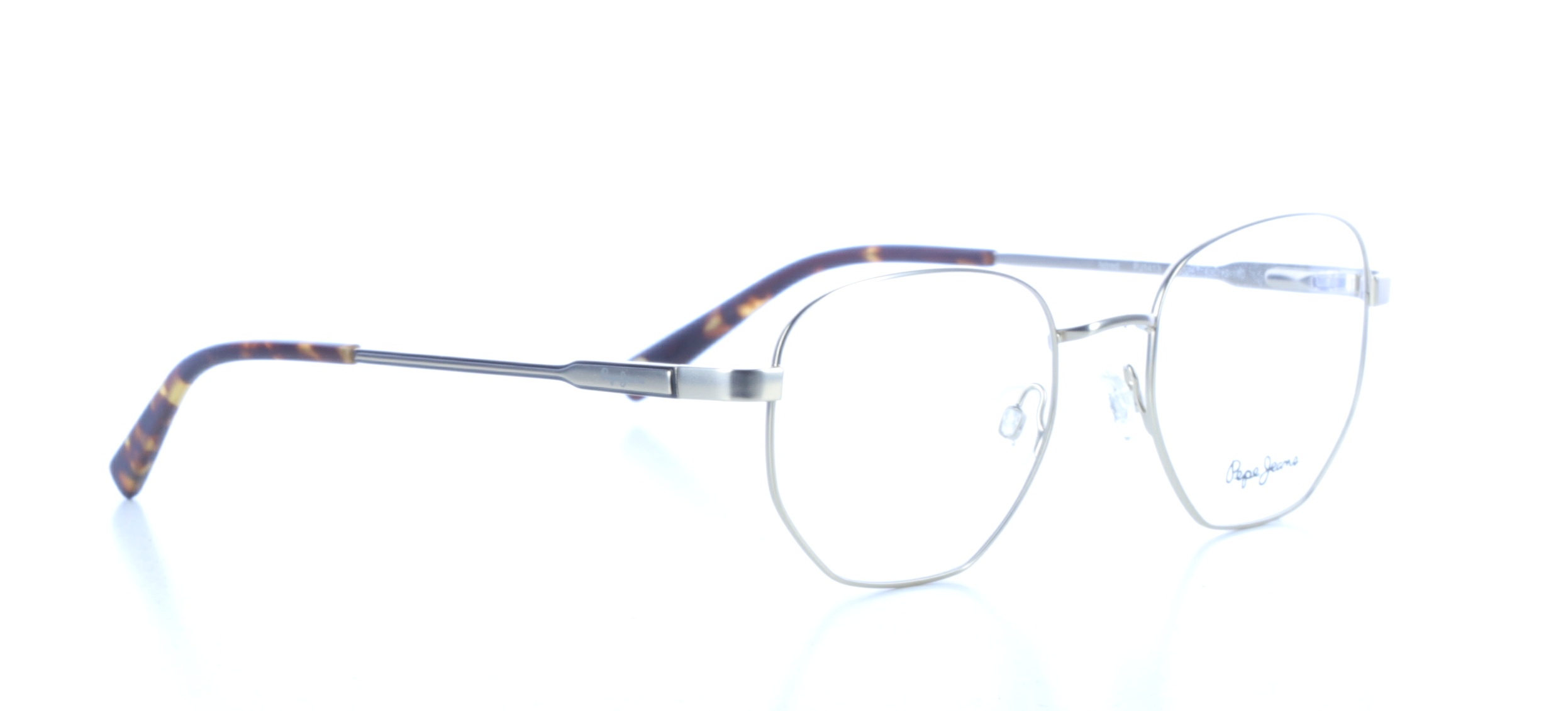 Rama ochelari vedere Pepe Jeans