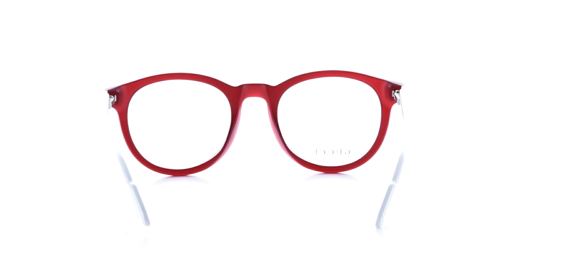 Rama ochelari vedere Gucci