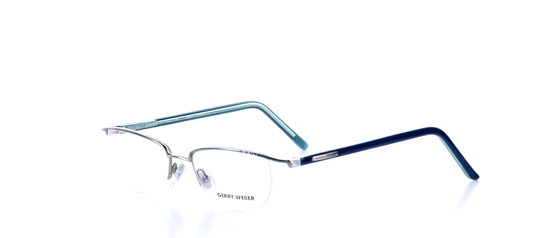 Rama ochelari vedere Gerry Weber