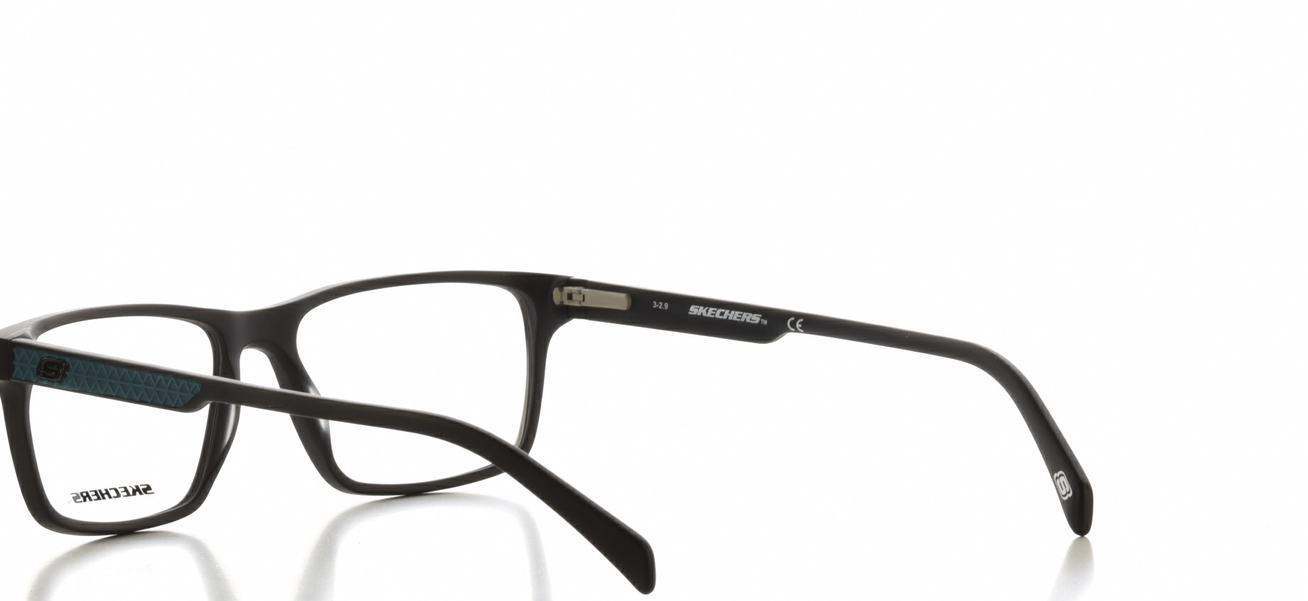 Rama ochelari vedere Skechers