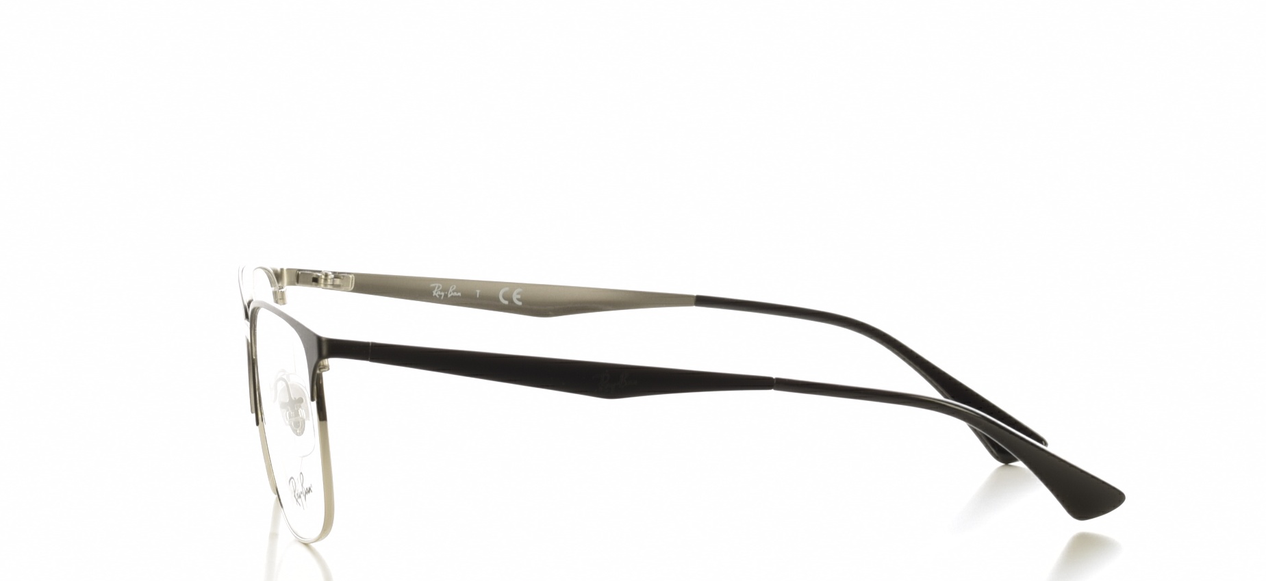 Rama ochelari vedere Ray Ban