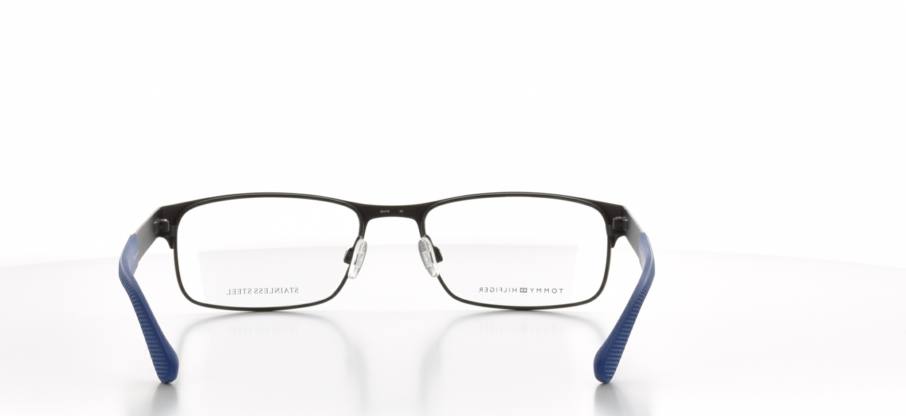 Rama ochelari vedere Tommy Hilfiger