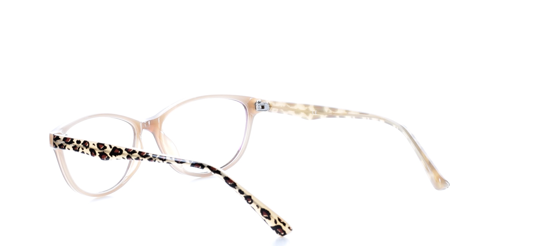 Rama ochelari vedere Charm