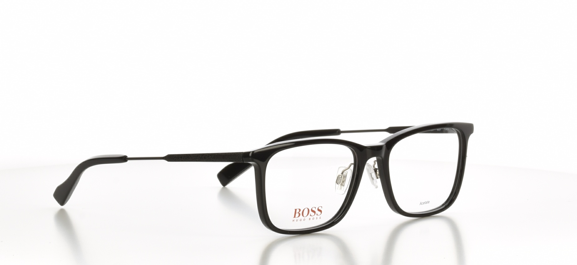 Rama ochelari vedere Hugo Boss