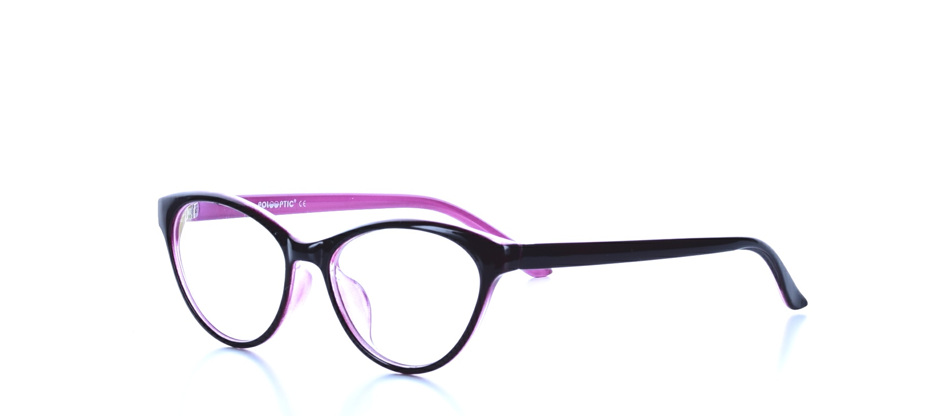 Rama ochelari vedere Polo Optic