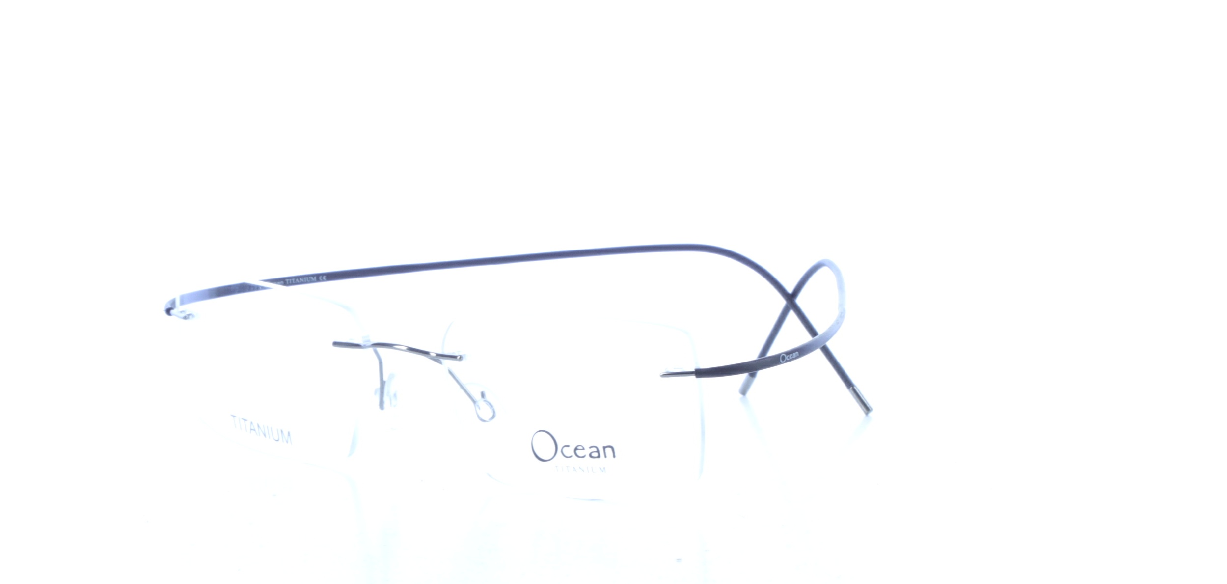 Rama ochelari vedere Ocean