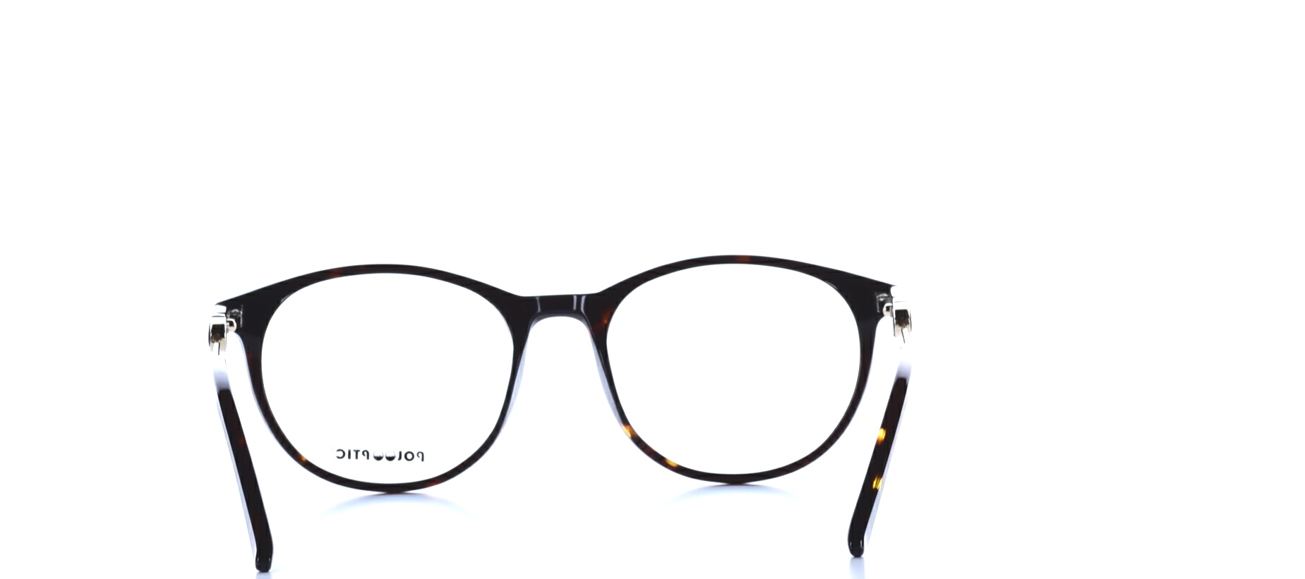 Rama ochelari vedere Polo Optic