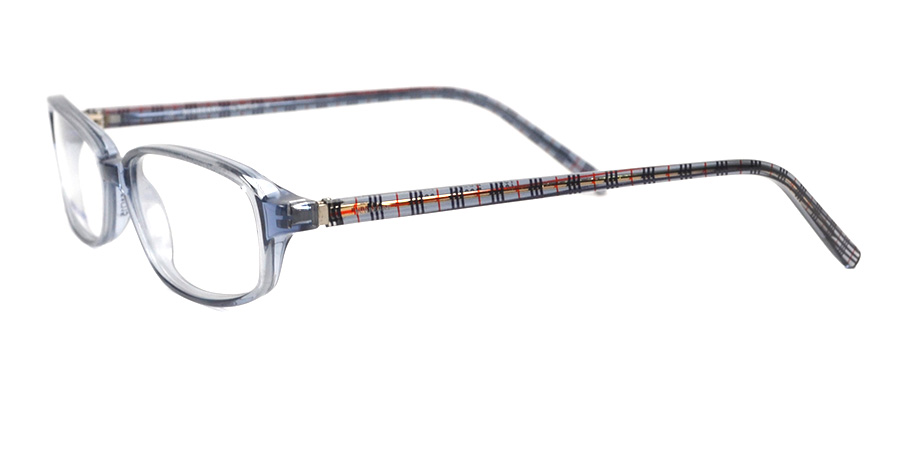 Rama ochelari vedere Burberry