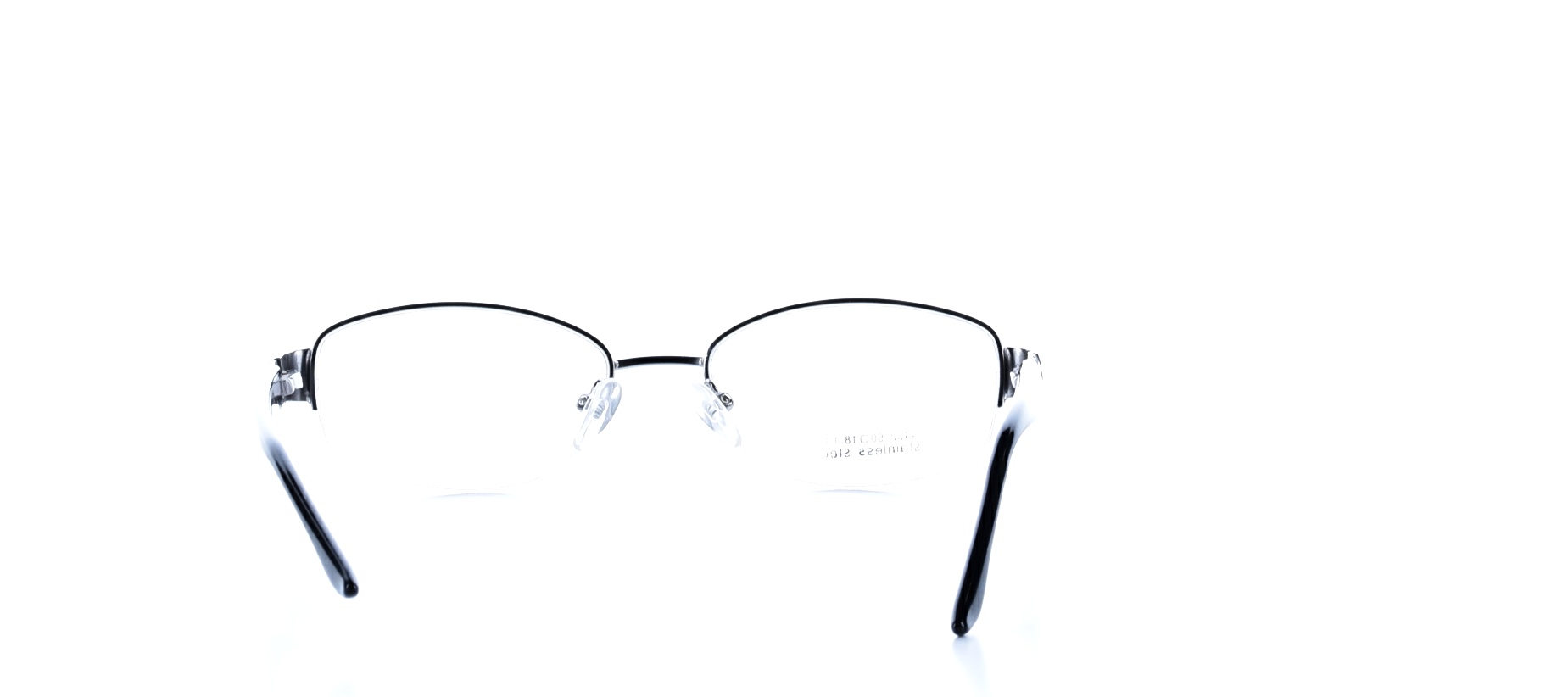 Rama ochelari vedere Eoptica