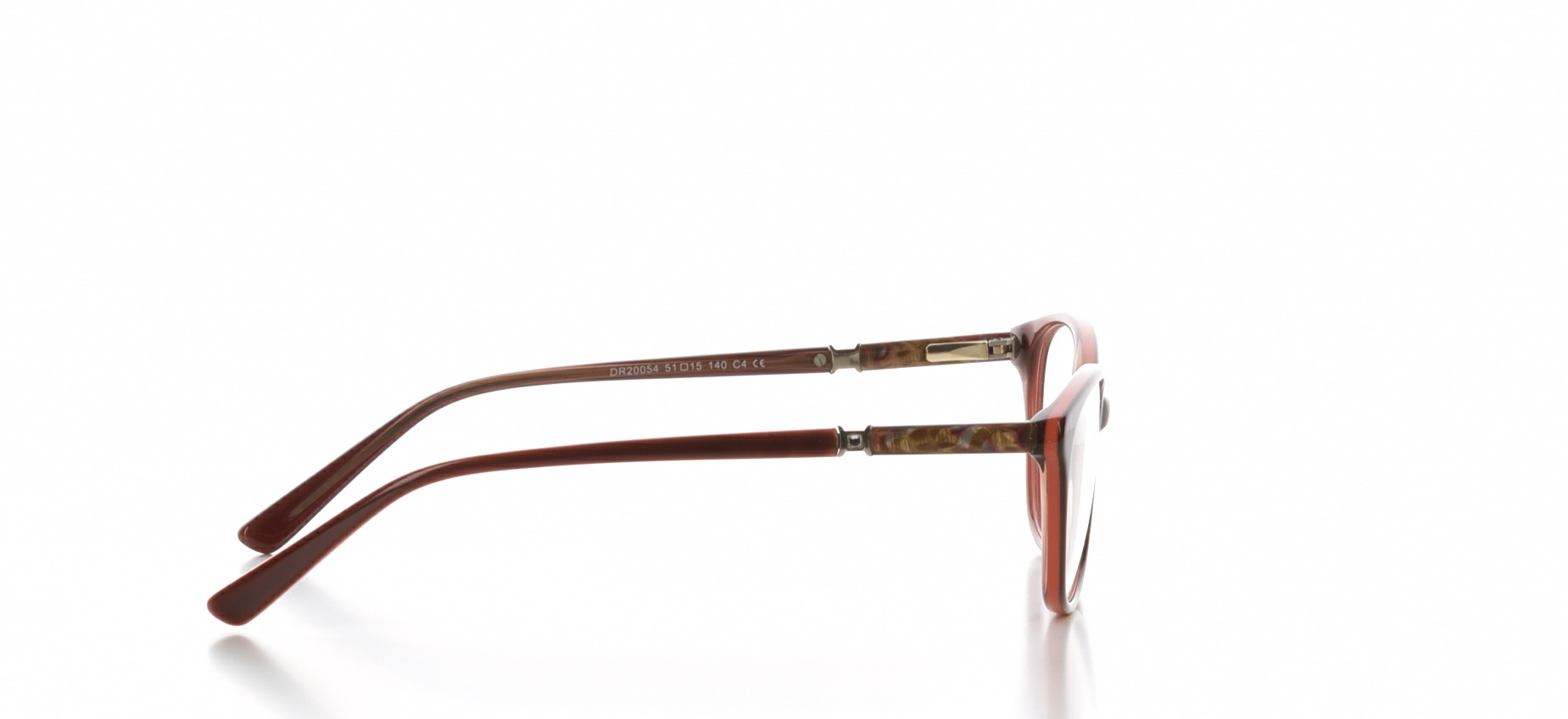 Rama ochelari vedere Polo Optic