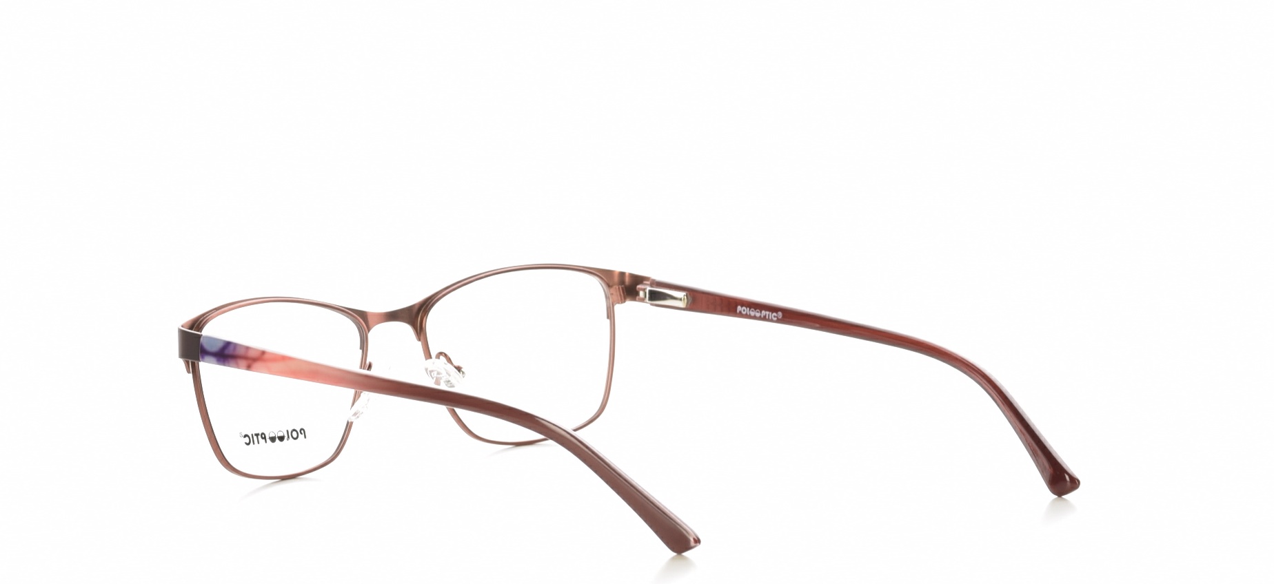 Rama ochelari vedere Polo Optic