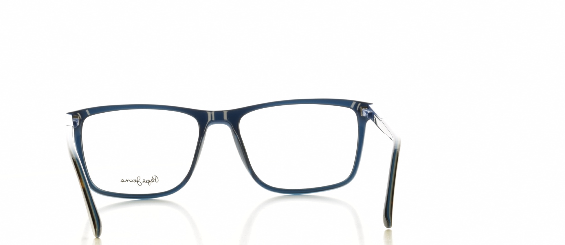 Rama ochelari vedere Pepe Jeans