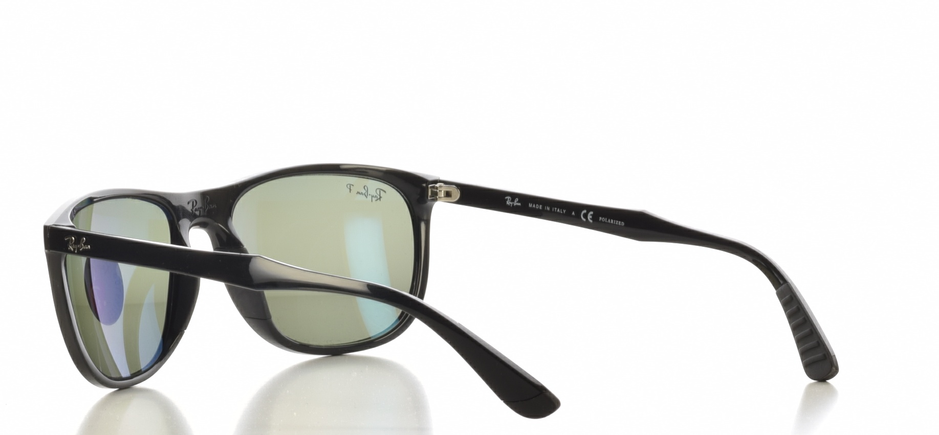 Ochelari soare Ray Ban