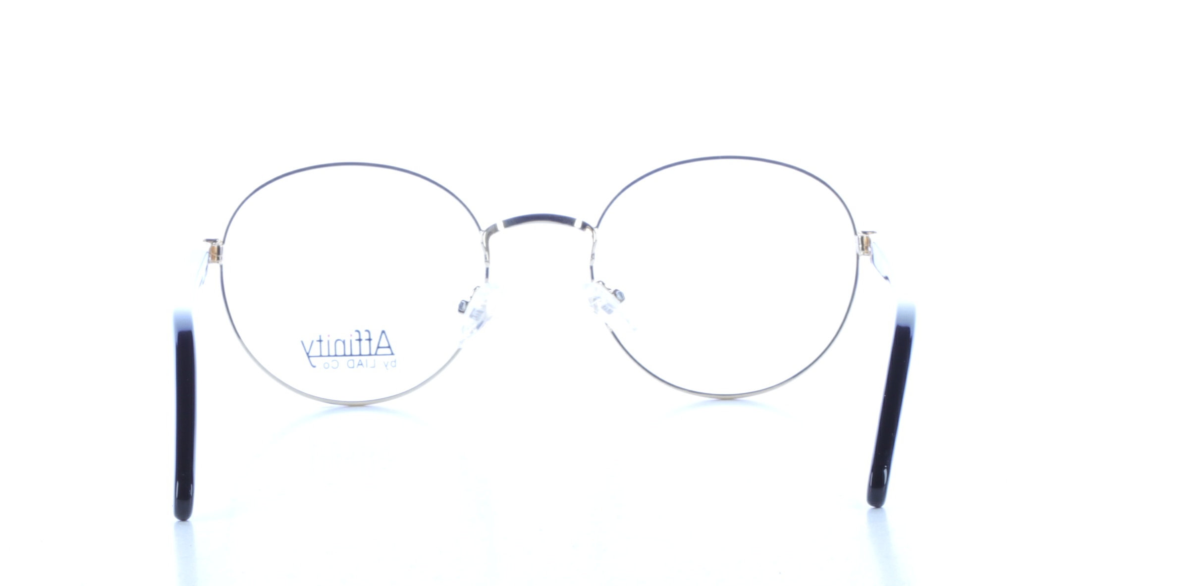 Rama ochelari vedere Affinity