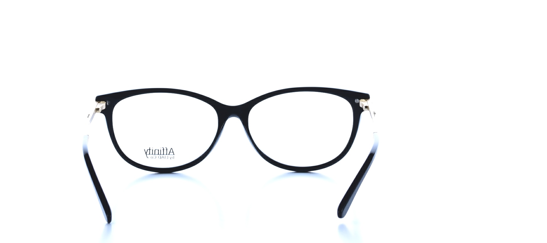 Rama ochelari vedere Affinity