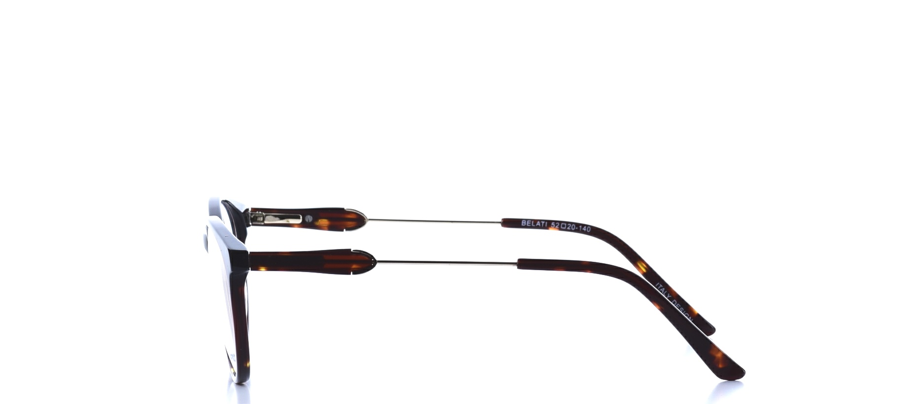 Rama ochelari vedere Polo Optic