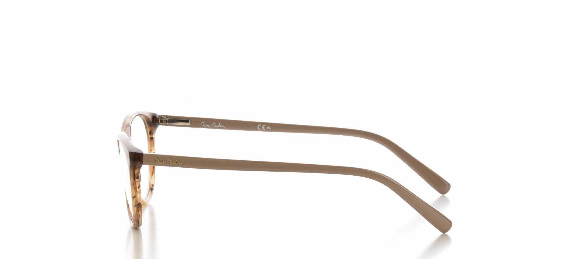 Rama ochelari vedere Pierre Cardin
