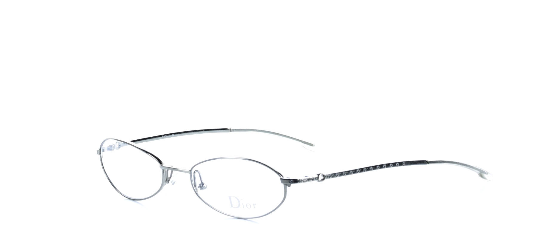 Rama ochelari vedere Dior