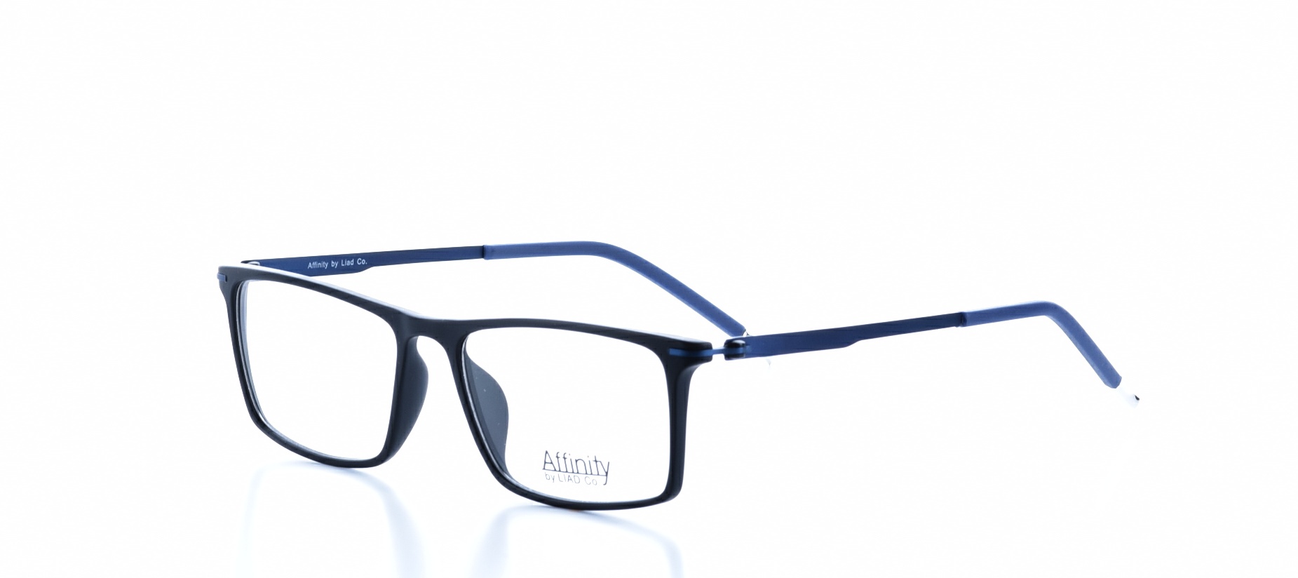 Rama ochelari vedere Affinity