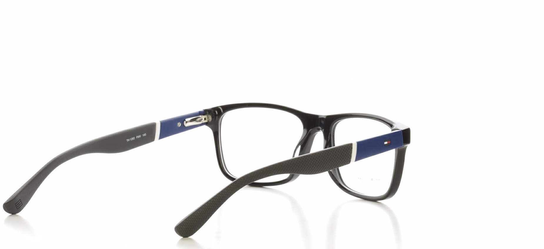 Rama ochelari vedere Tommy Hilfiger