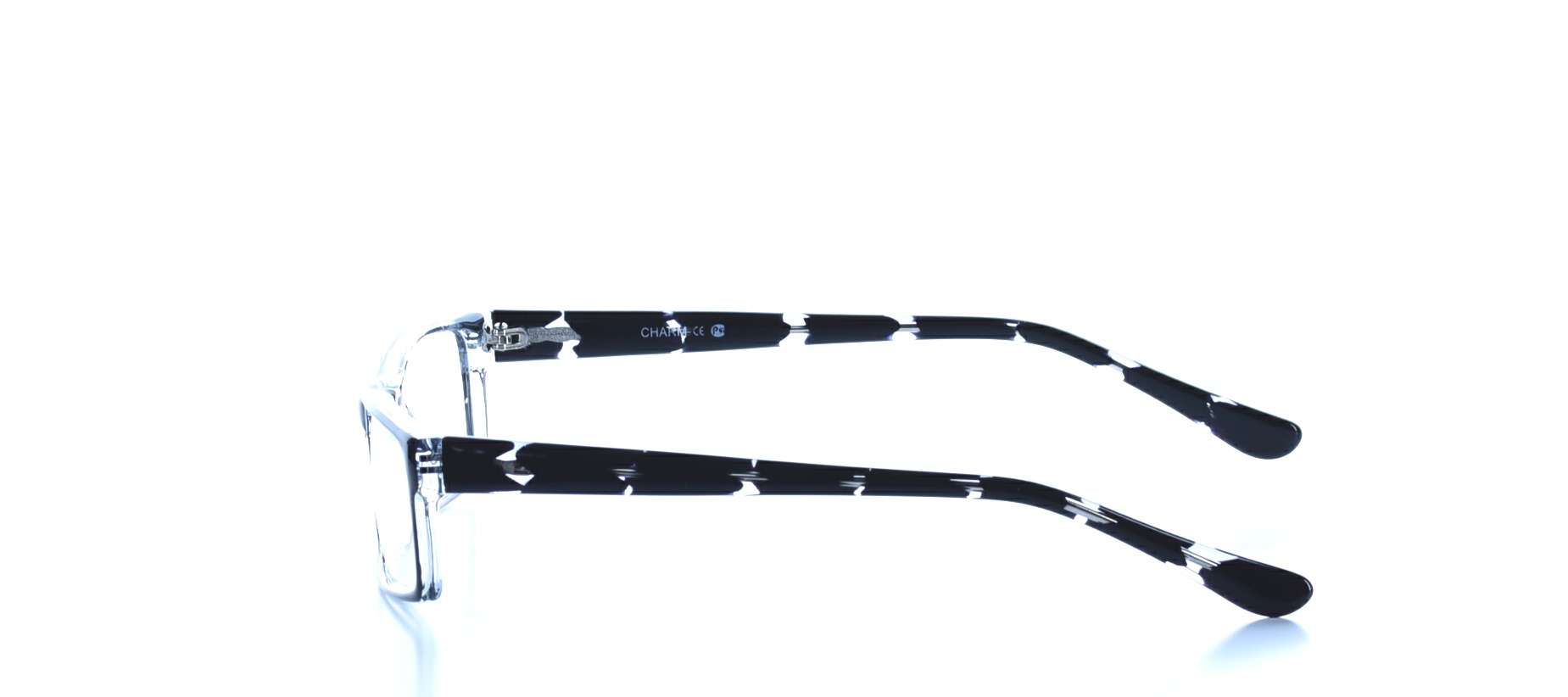 Rama ochelari vedere Charm