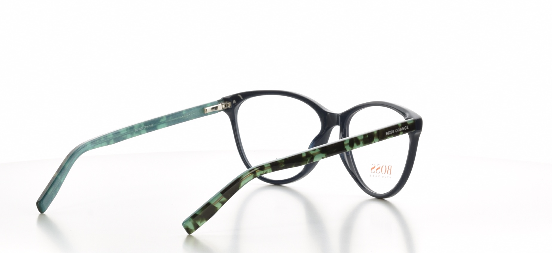 Rama ochelari vedere Hugo Boss
