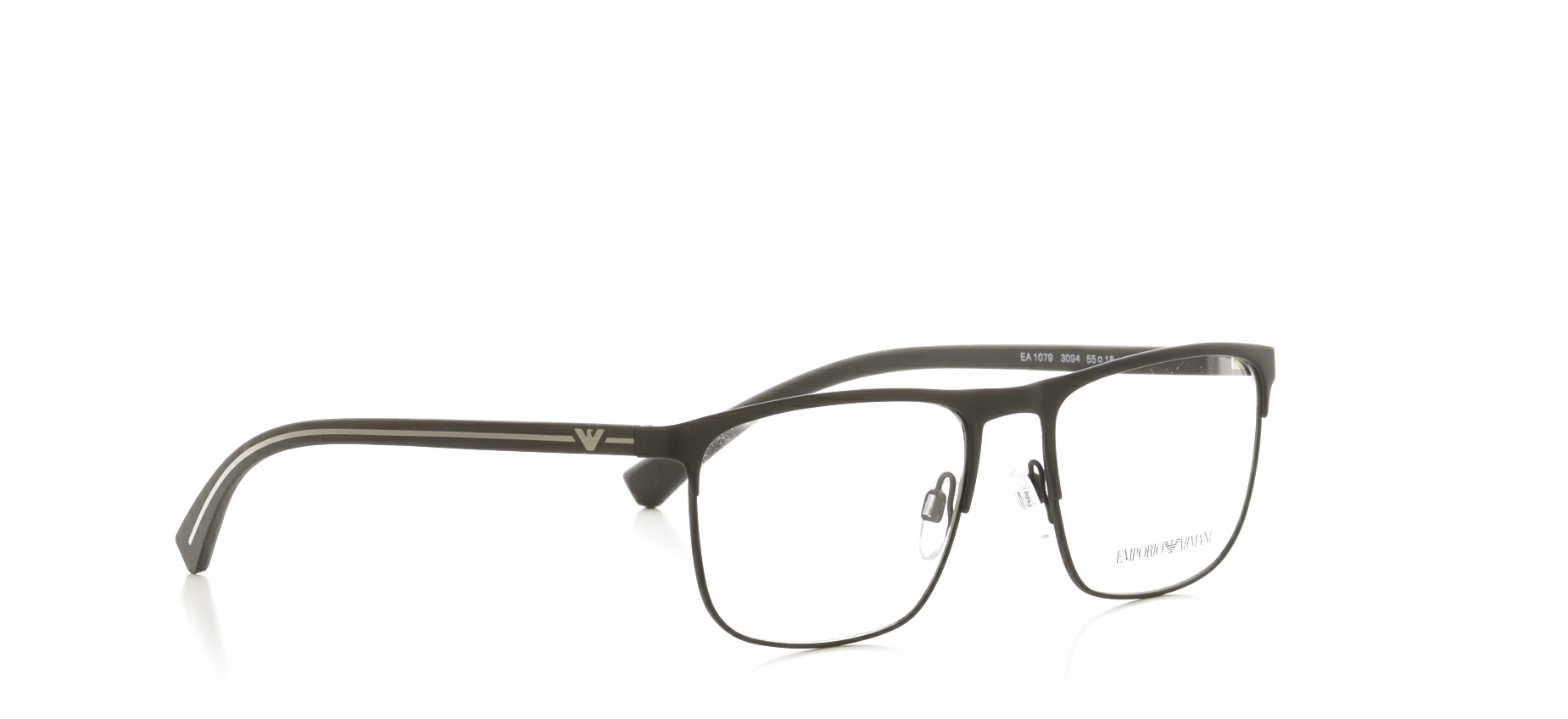 Rama ochelari vedere Emporio Armani