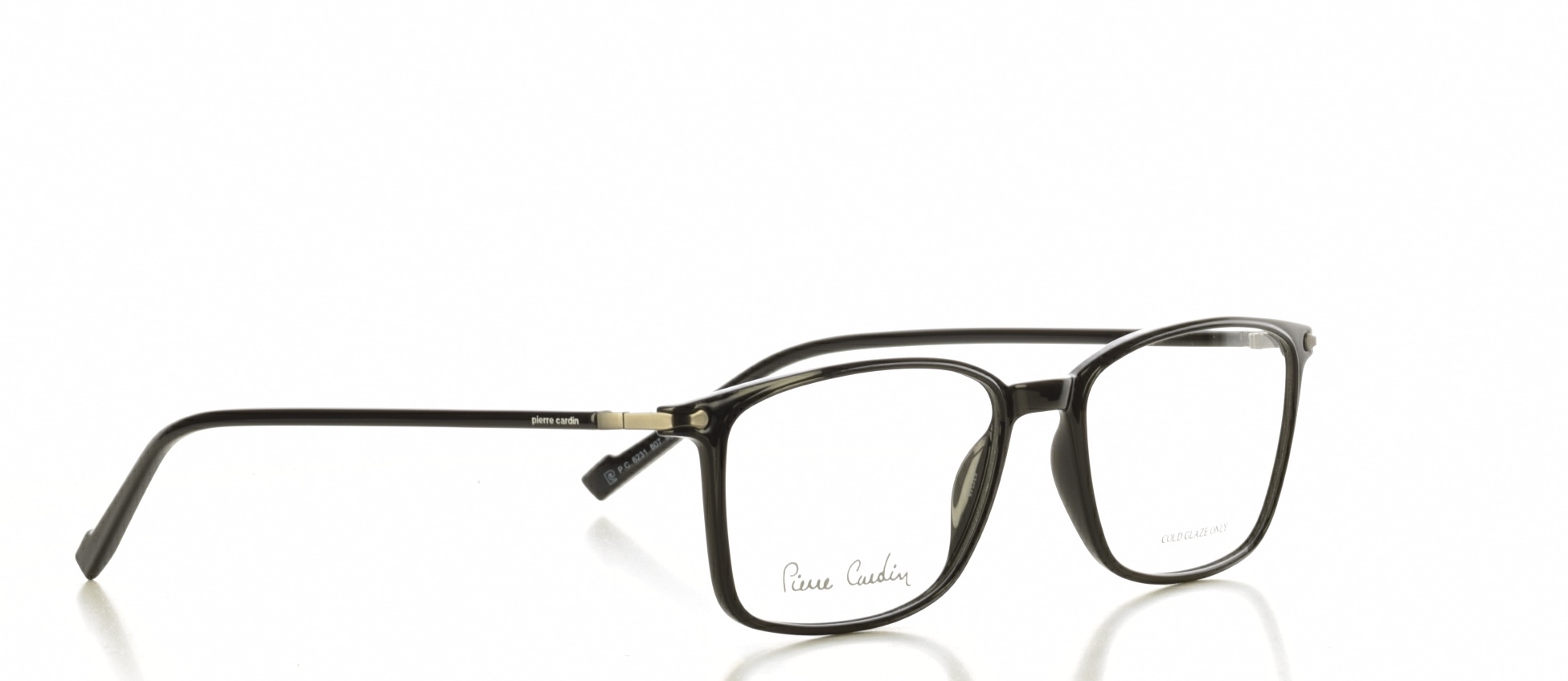 Rama ochelari vedere Pierre Cardin