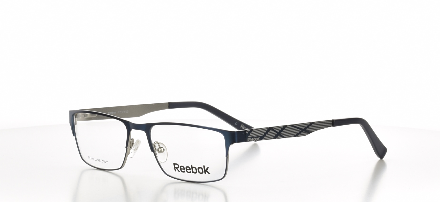 Rama ochelari vedere Reebok
