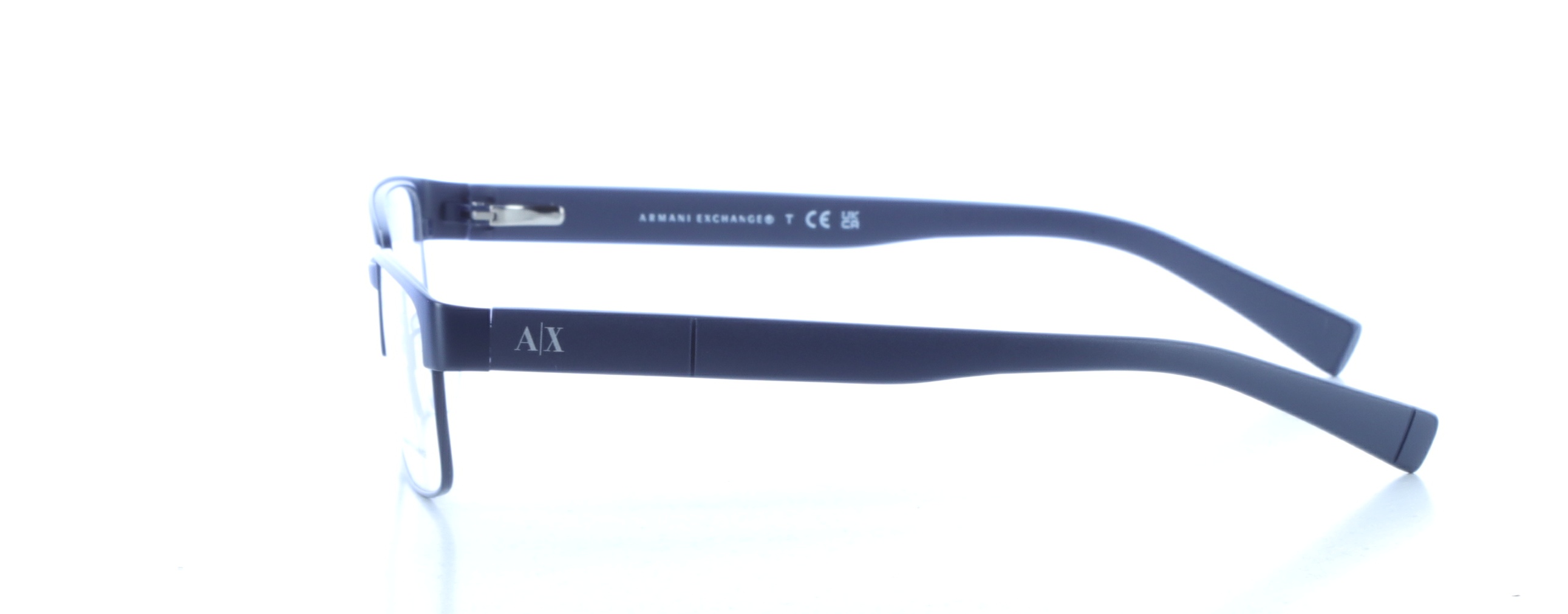 Rama ochelari vedere Armani Exchange