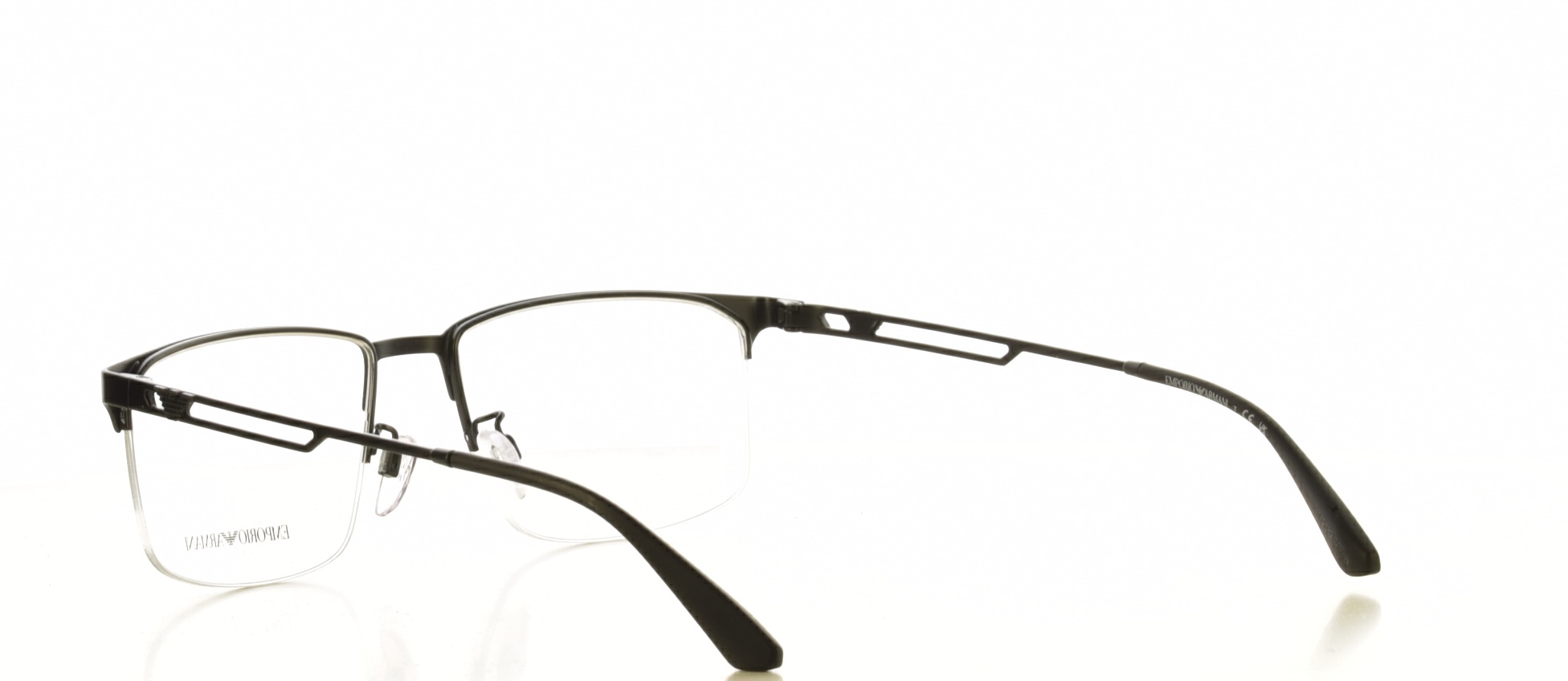 Rama ochelari vedere Emporio Armani