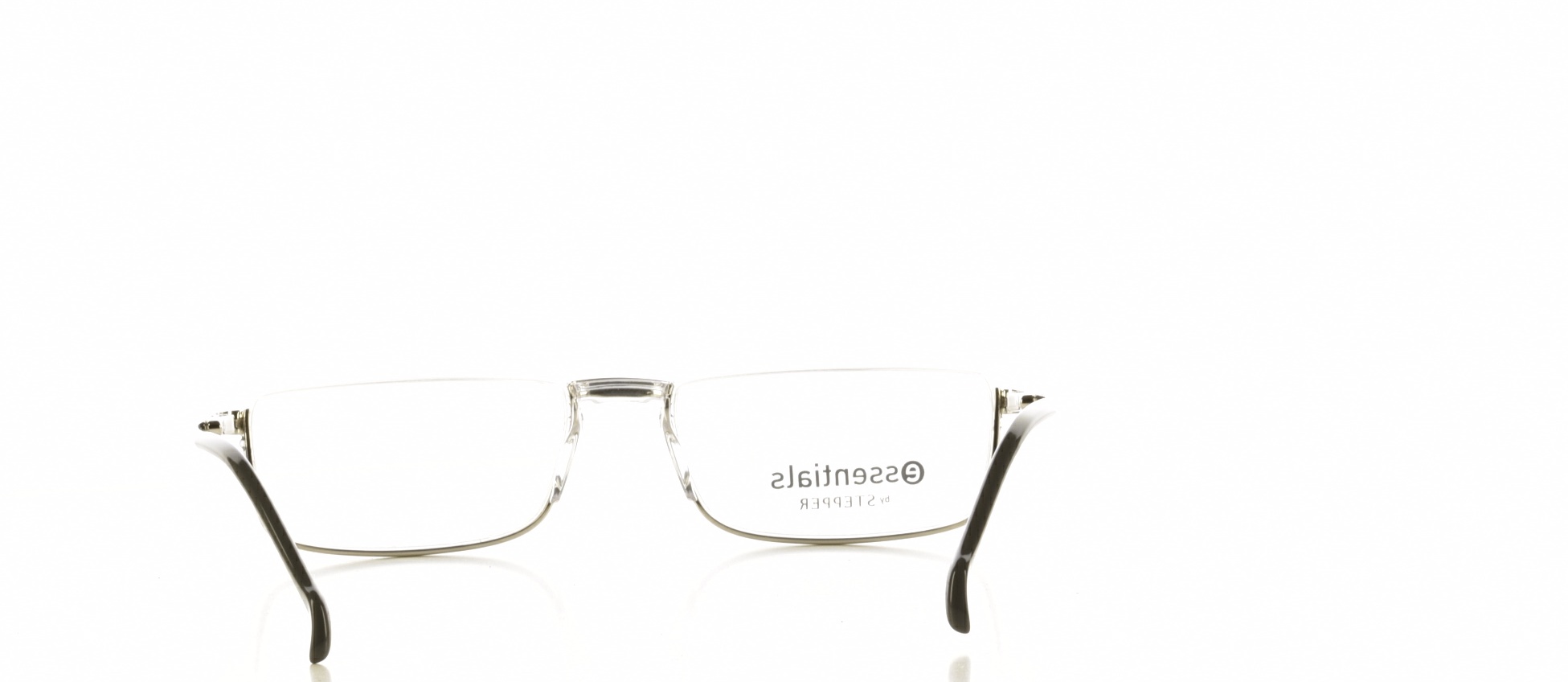 Rama ochelari vedere Stepper Essentials