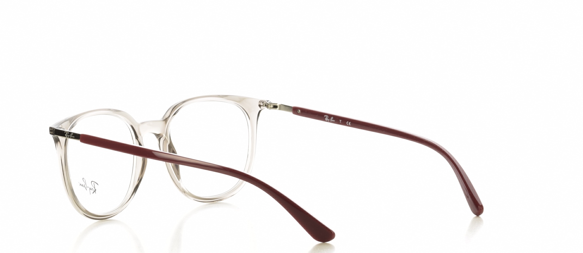 Rama ochelari vedere RayBan