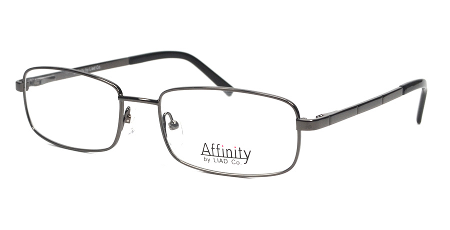Rama ochelari vedere Affinity