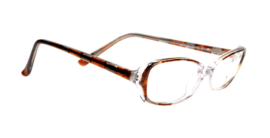 Rama ochelari vedere Charm