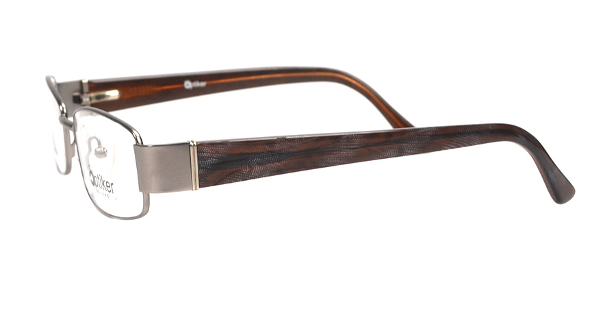 Rama ochelari vedere Optiker