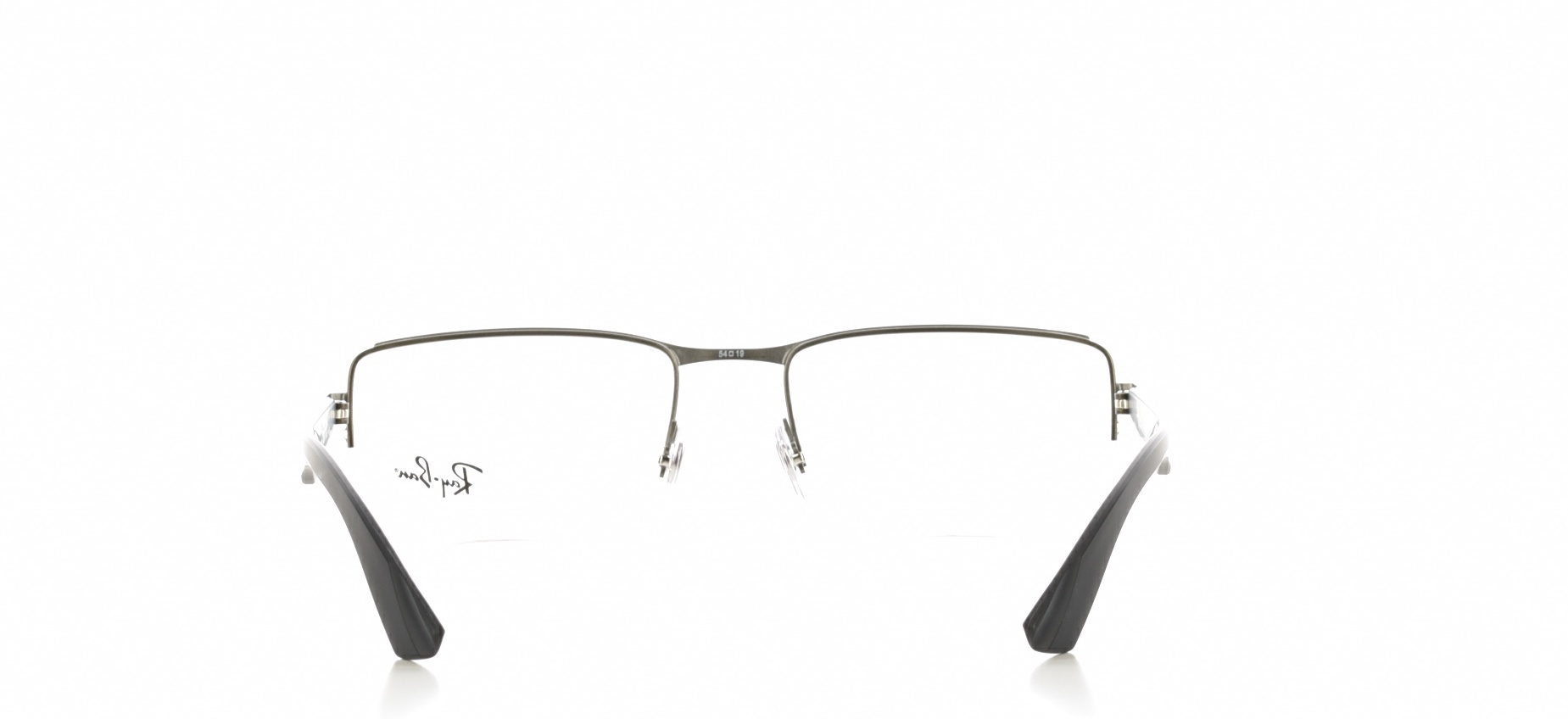 Rama ochelari vedere Ray Ban