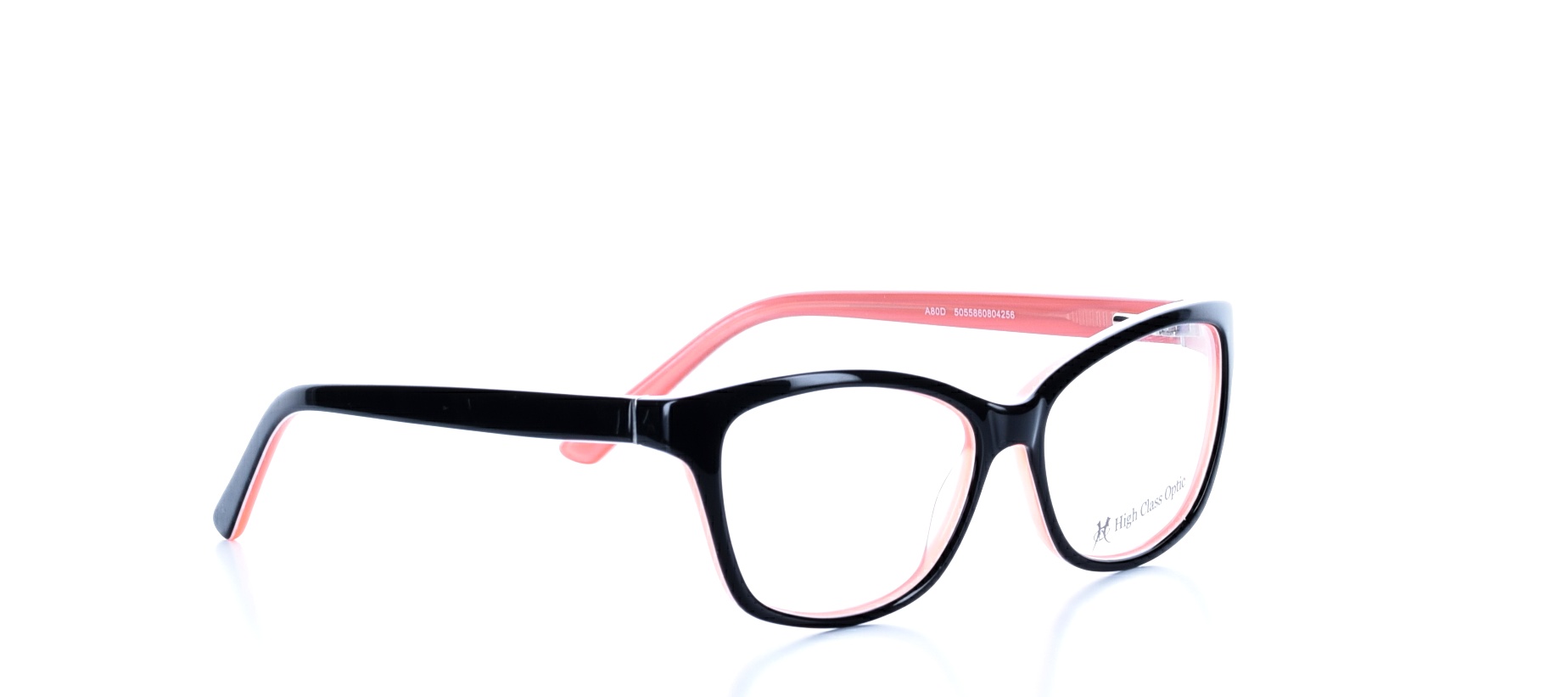 Rama ochelari vedere High Class Optic
