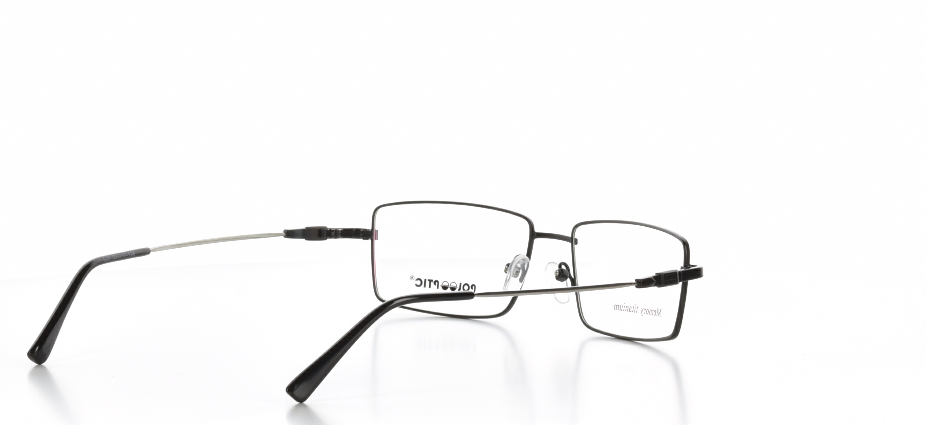 Rama ochelari vedere Polo Optic