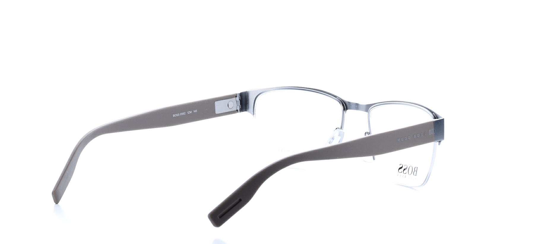 Rama ochelari vedere Hugo Boss