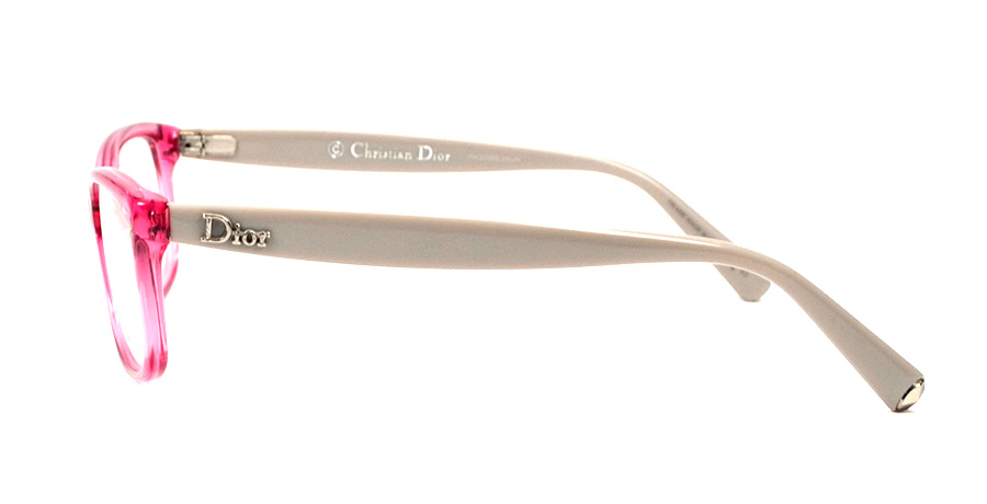 Rama ochelari vedere Dior