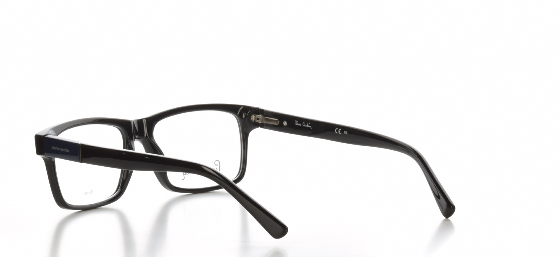 Rama ochelari vedere Pierre Cardin