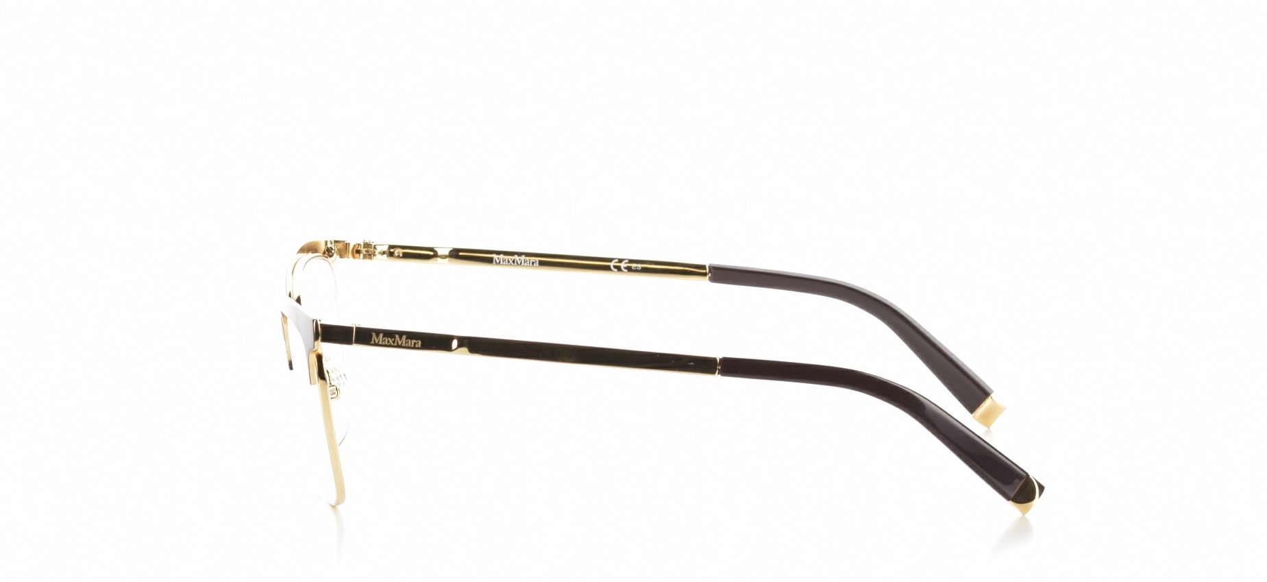 Rama ochelari vedere MaxMara