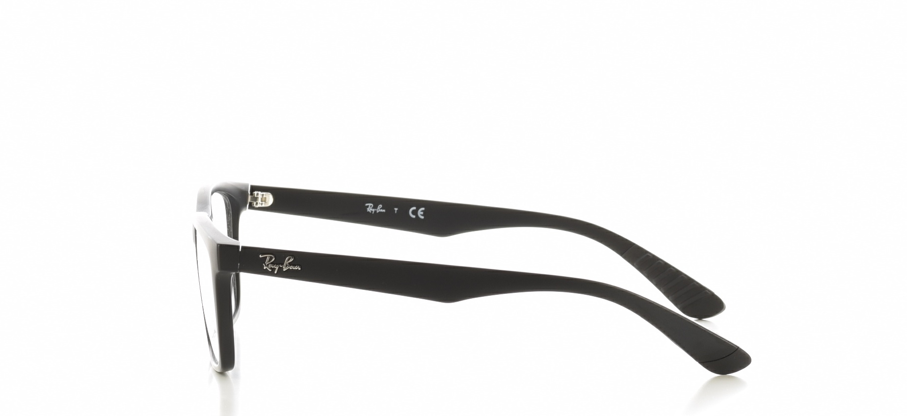 Rama ochelari vedere Ray Ban